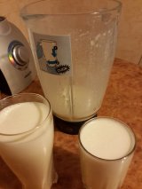IZ Crem-Bomb Veget - �������� ����� ����������