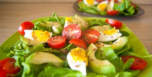 General-food � ��� � ��������� �� ���