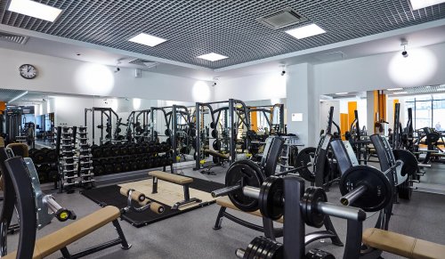 ��� ������� ����������� ���?